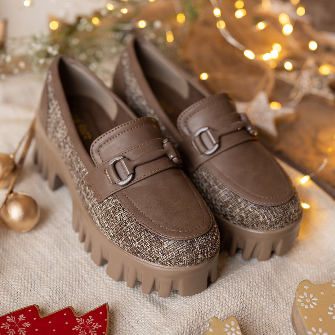 Beatrix 36 - Main Image