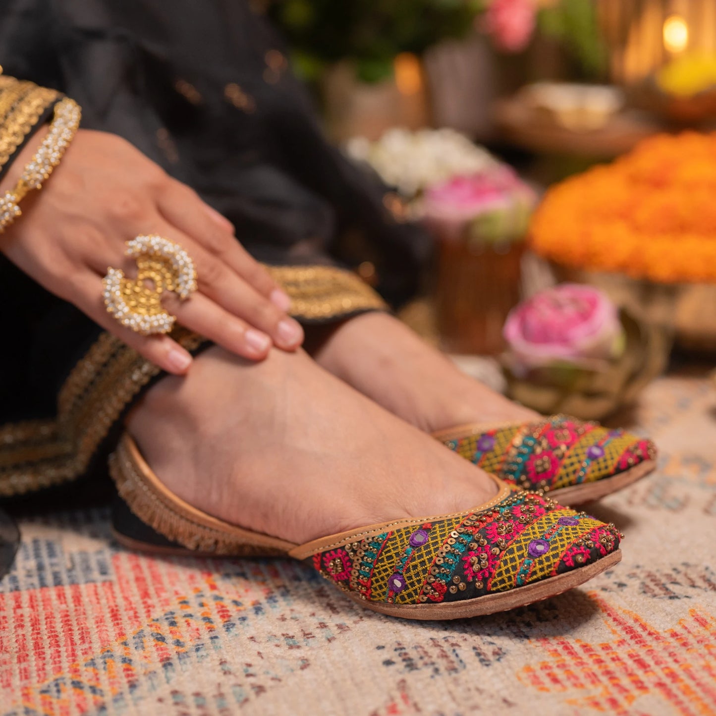 Dhanak
