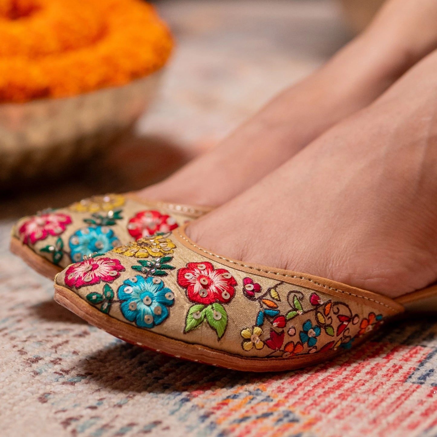 Phulwari