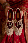 Chaahat
