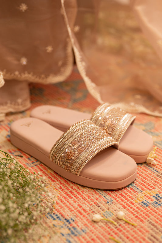 Gulrukh