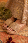 Husna