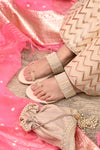 Ishana