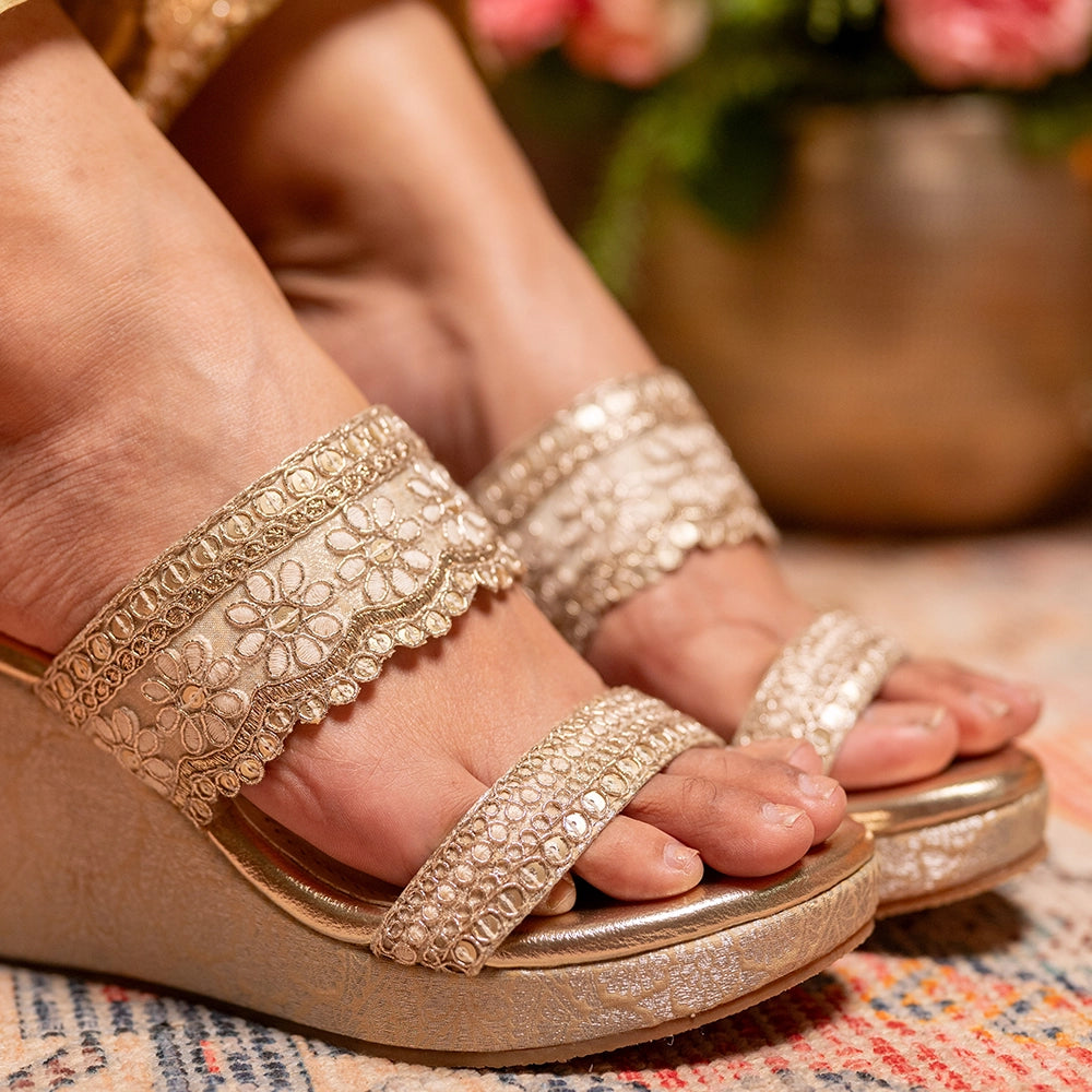 Nargis