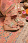 Shabnam
