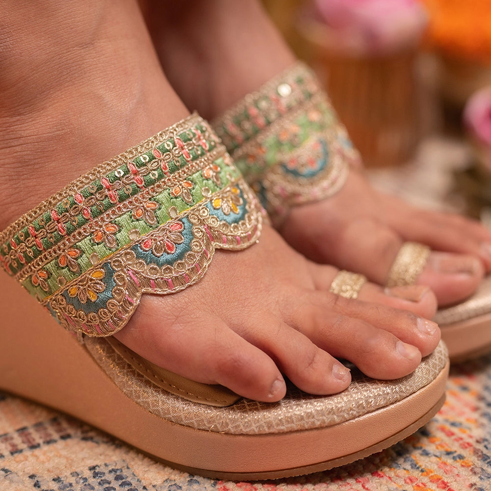 Shabnam