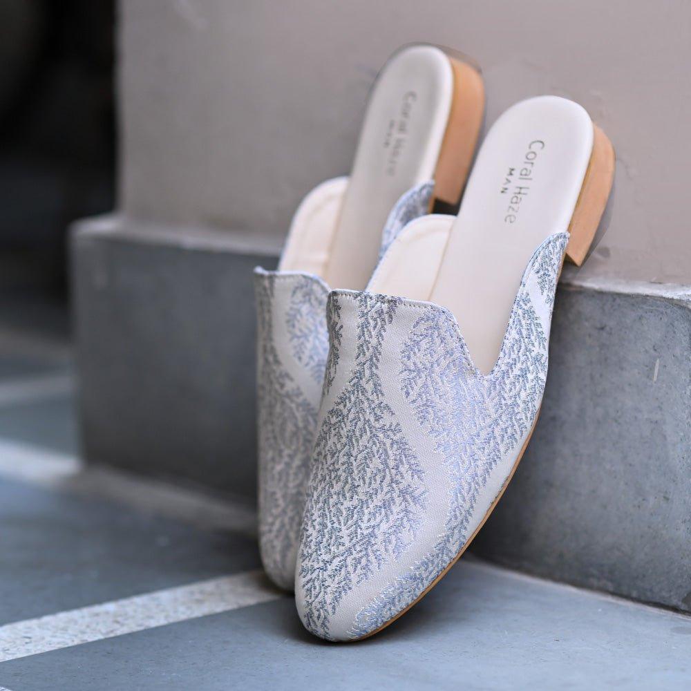 Outlander - Coral Haze