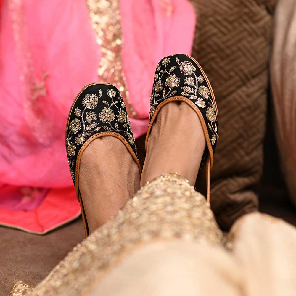 Valerie - Coral Haze