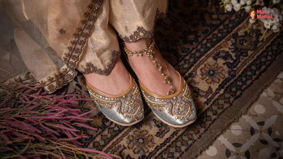 12 Rakhi Gifts For The Sister Who’s Impossible To Shop For - Coral Haze