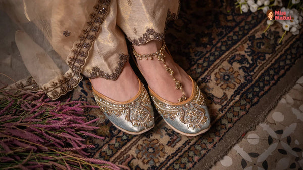 12 Rakhi Gifts For The Sister Who’s Impossible To Shop For - Coral Haze