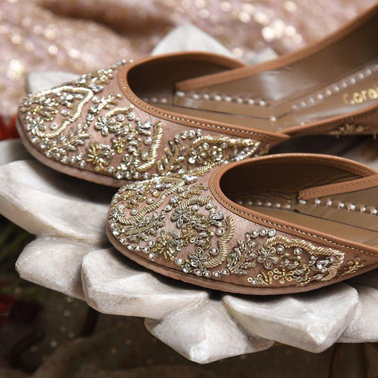 Coral Haze, Top Ten Bridal Picks: Summer Wedding Edition - Coral Haze