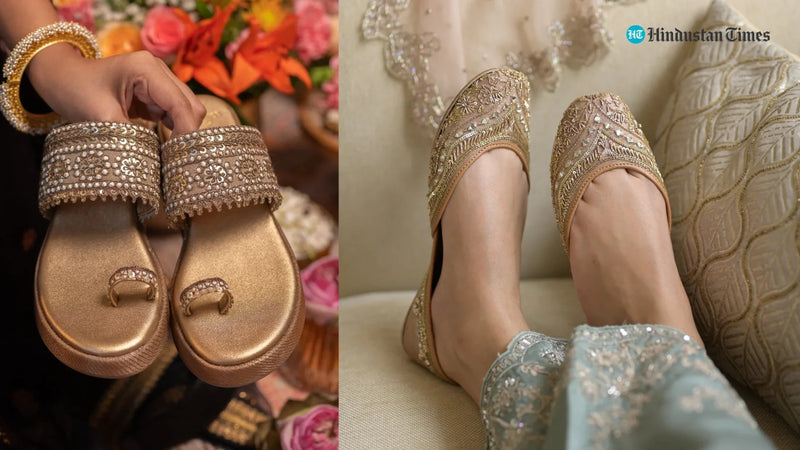 Tried and Tested: Rethinking my footwear choices with Coral Haze’s mix of style, comfort and easy-to-wear designs - Coral Haze