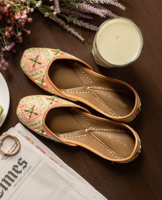 Sorbet