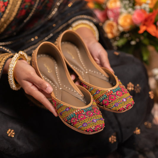 Dhanak