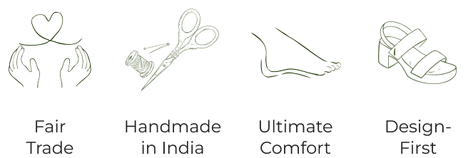 Custom Image
