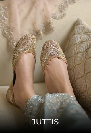 Juttis