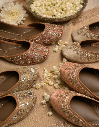 juttis