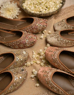 juttis