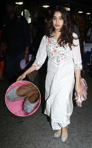 Celebrity image