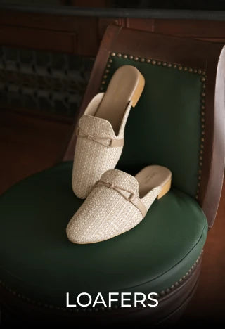 Men Loafers
