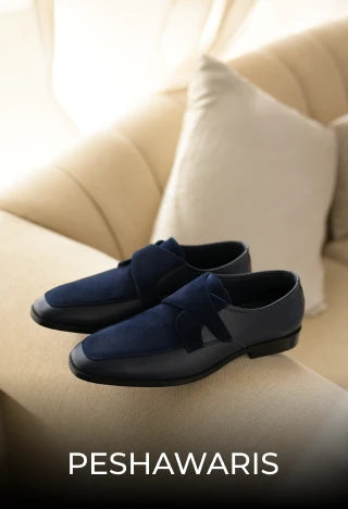 Luxury Men