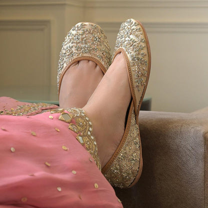 Sadaf