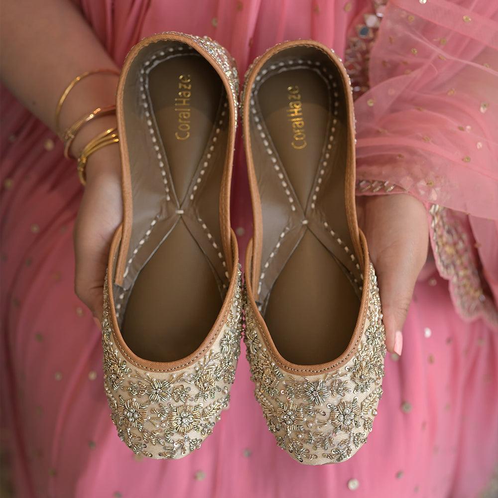 Sadaf