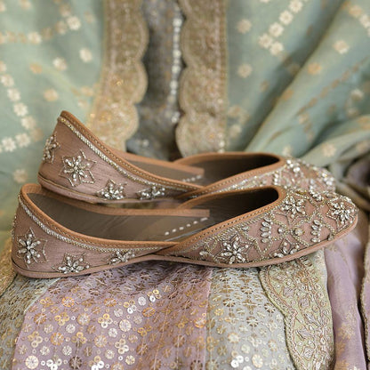 Samina