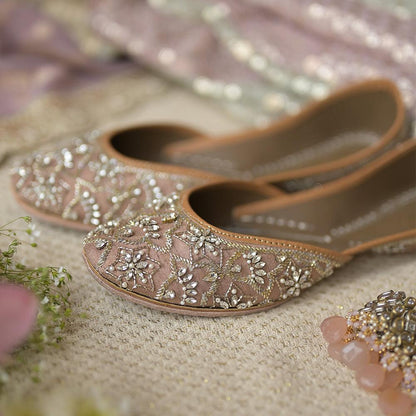 Samina
