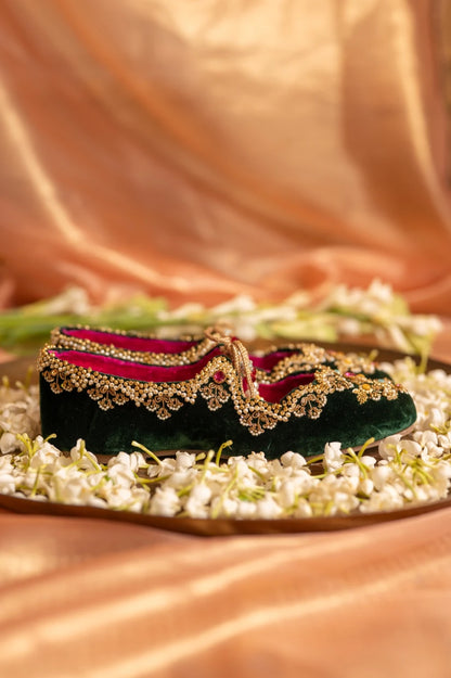 Riwaayat