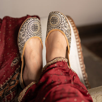 Khubani