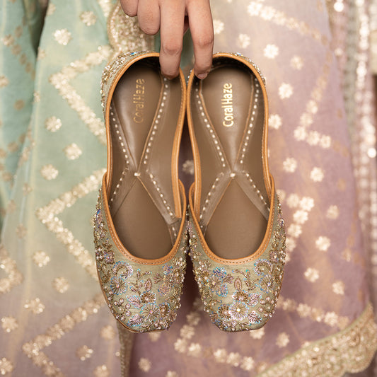 Haseen