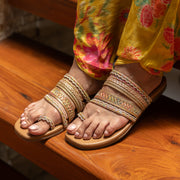 RANGEELA