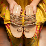 RANGEELA