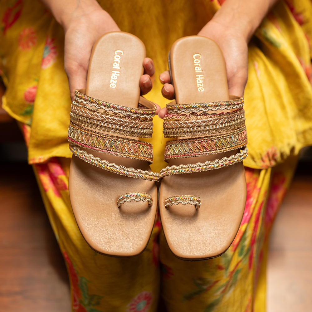 RANGEELA