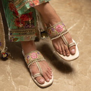 GULBAGH