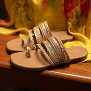 RANGEELA