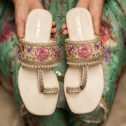 GULBAGH