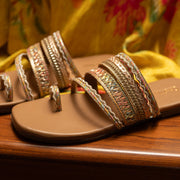RANGEELA