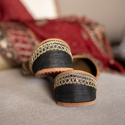 Khubani