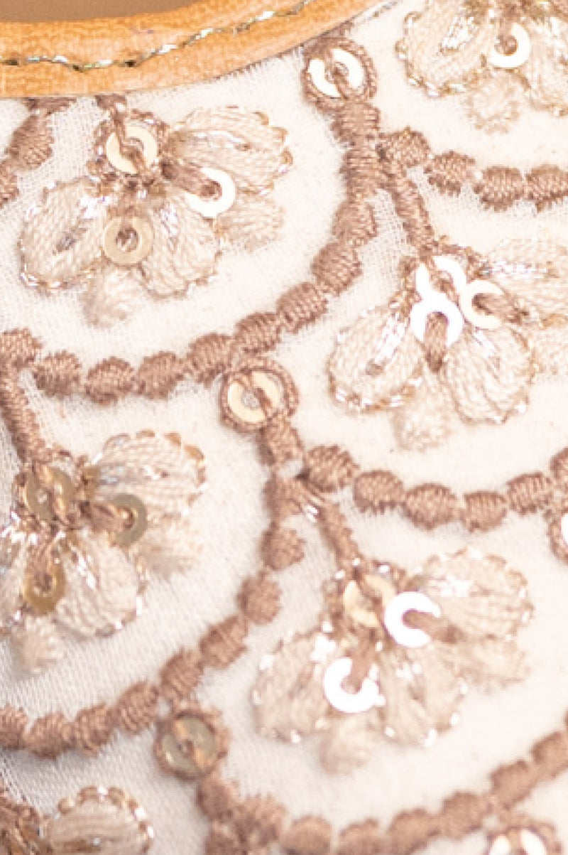 threadwork