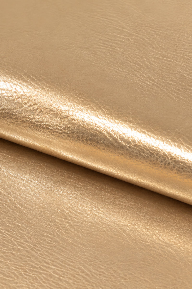vegan leather