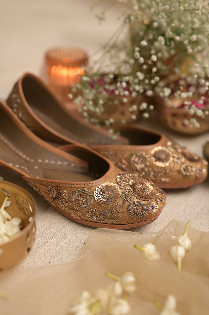 Anokhi