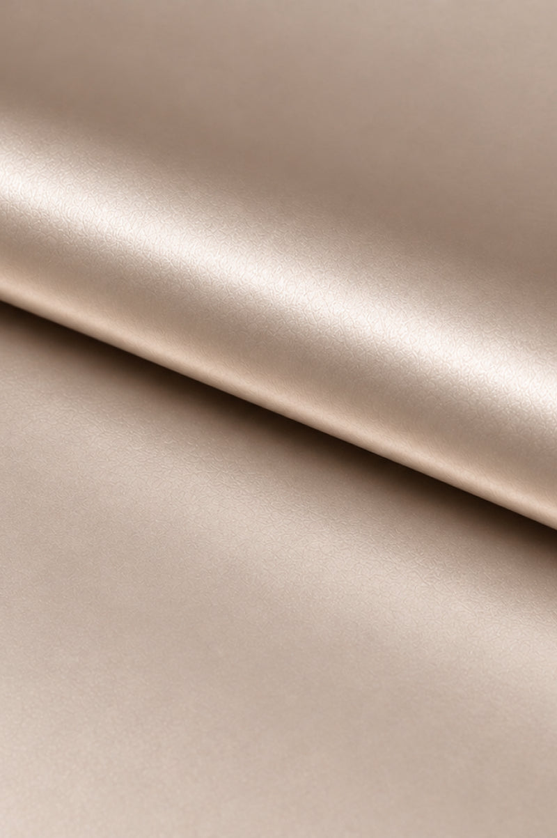vegan leather