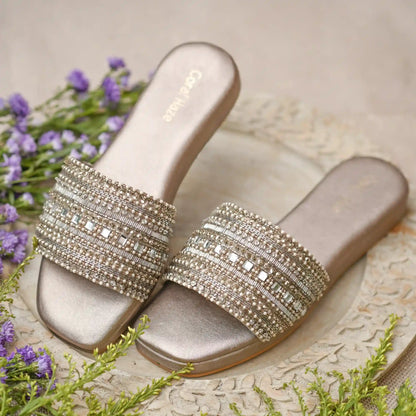 Aurelia