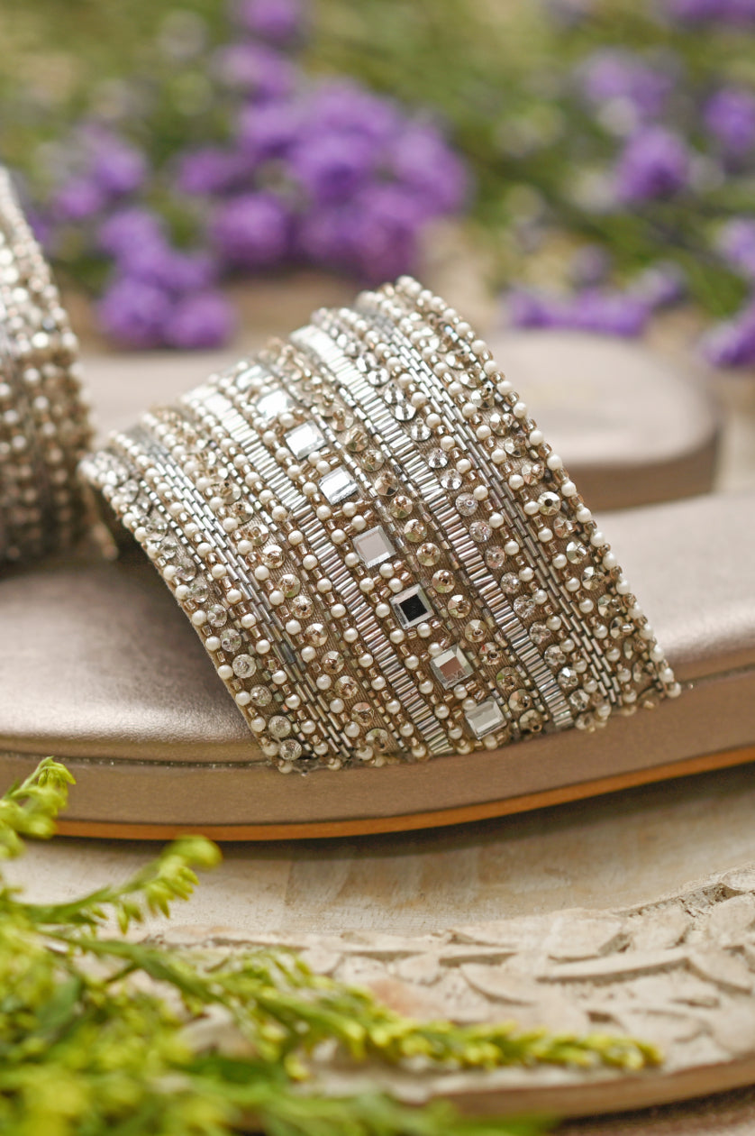 Aurelia