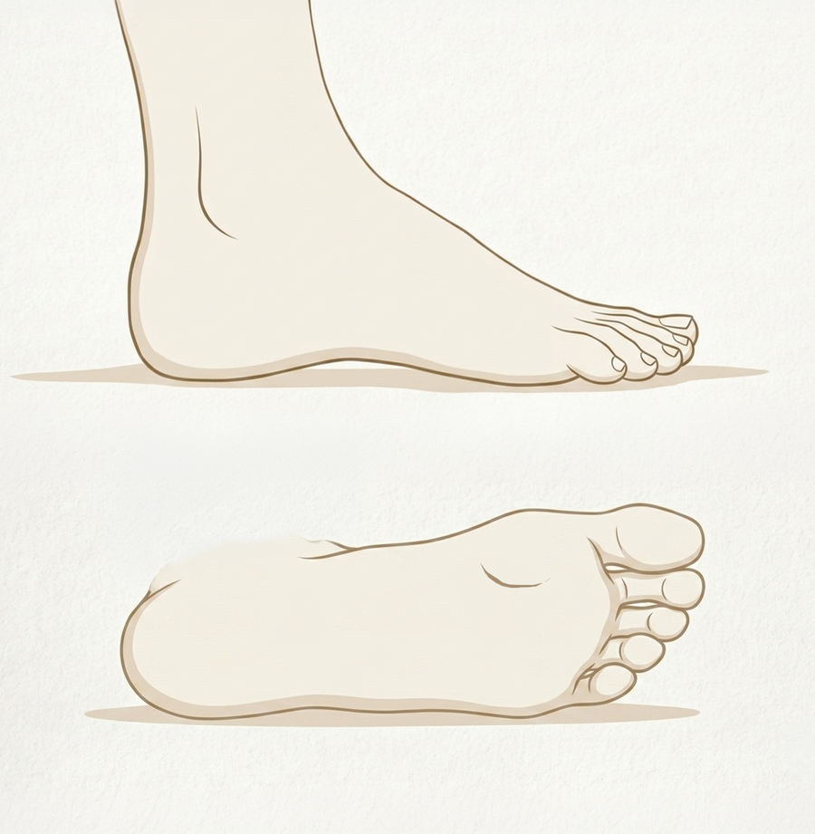 Find your size