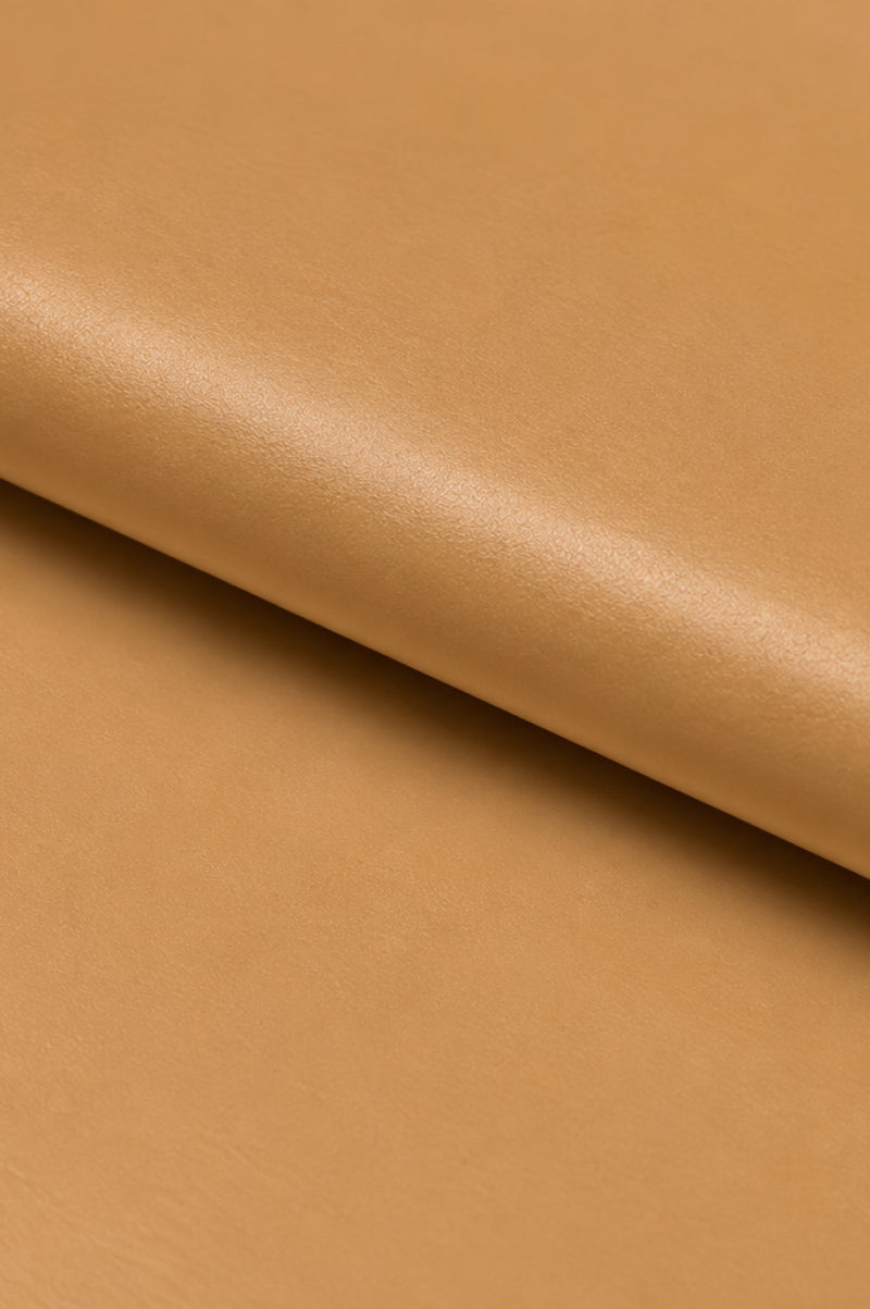 vegan leather