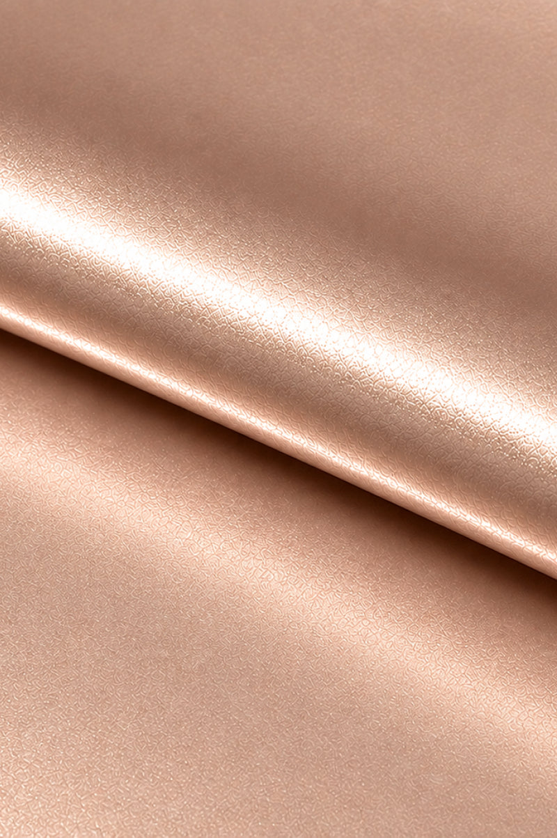 vegan leather
