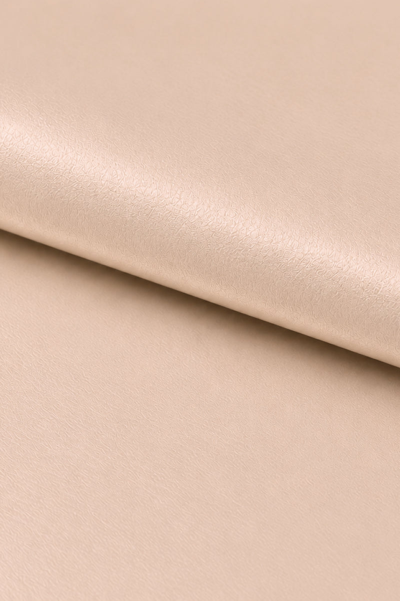 vegan leather